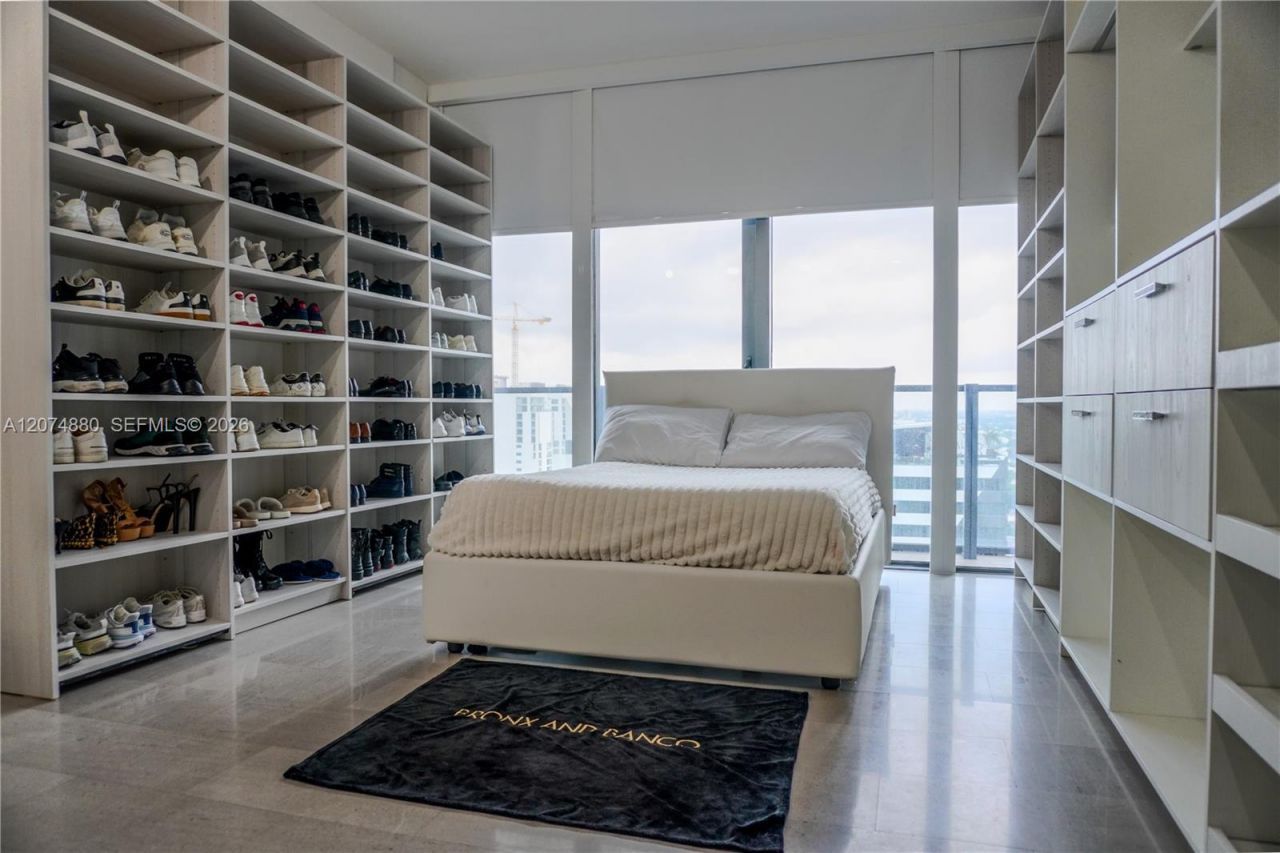 88 SW 7 , Unit 2112, Miami, FL 33130 Photo