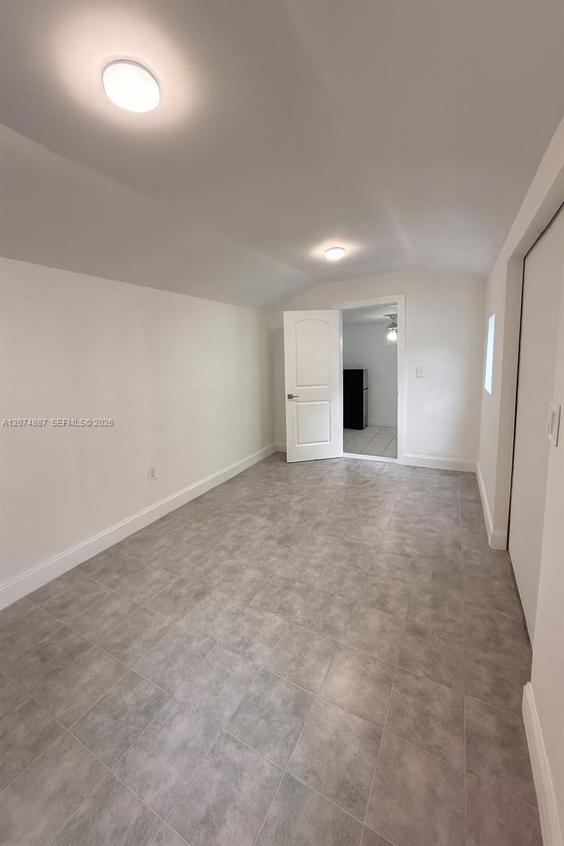 1864 NW 27th St, Unit B, Miami, FL 33142 Photo