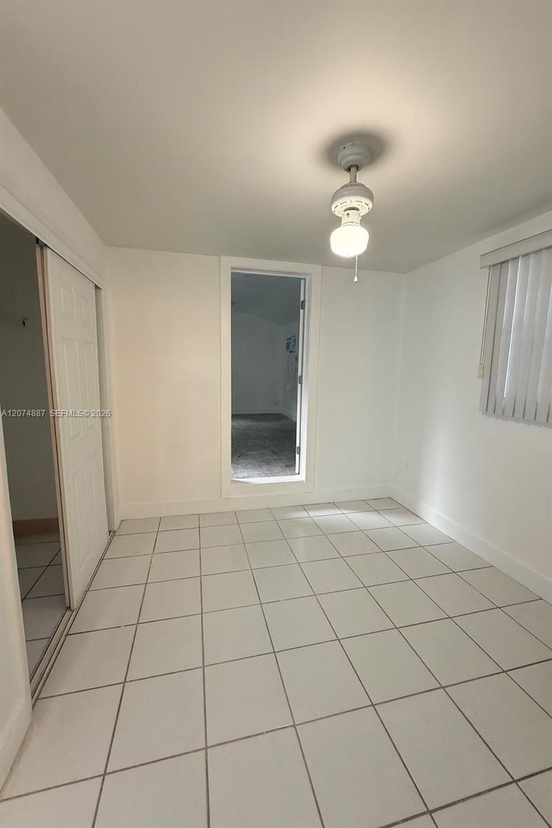 1864 NW 27th St, Unit B, Miami, FL 33142 Photo