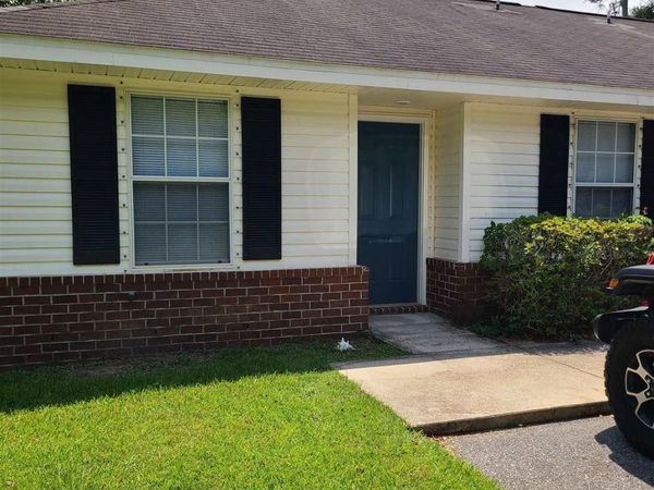 1421 N 61st Ave, Unit 501, Pensacola, FL 32506