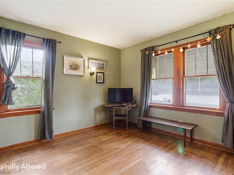 4779 Tiedeman Road, Brooklyn, OH 44144 Photo 14