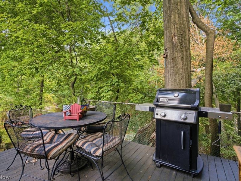 4779 Tiedeman Road, Brooklyn, OH 44144 Photo 25