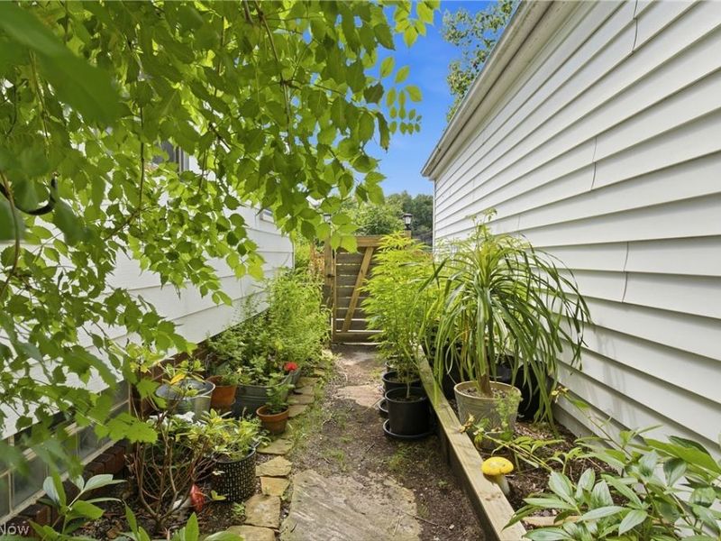 4779 Tiedeman Road, Brooklyn, OH 44144 Photo 28