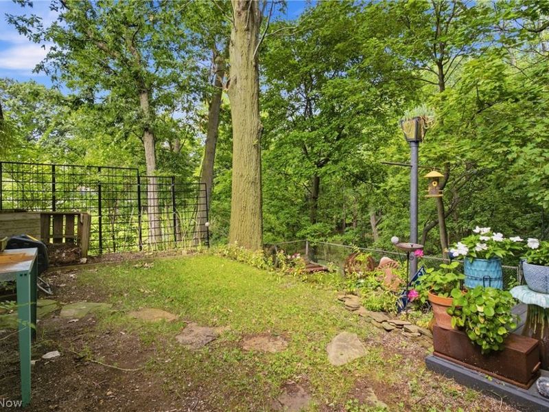 4779 Tiedeman Road, Brooklyn, OH 44144 Photo 29