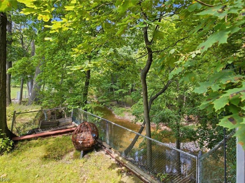 4779 Tiedeman Road, Brooklyn, OH 44144 Photo 30