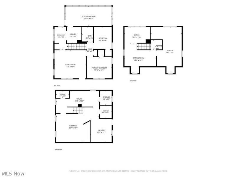 4779 Tiedeman Road, Brooklyn, OH 44144 Photo 31