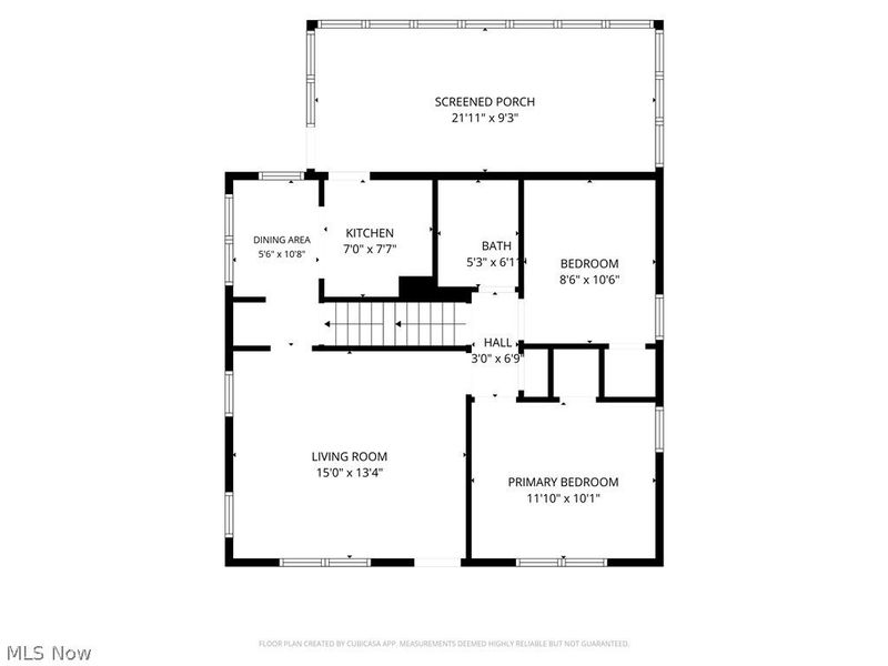 4779 Tiedeman Road, Brooklyn, OH 44144 Photo 32