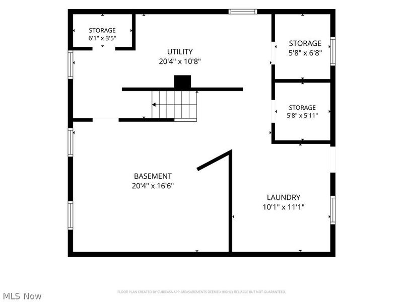 4779 Tiedeman Road, Brooklyn, OH 44144 Photo 33