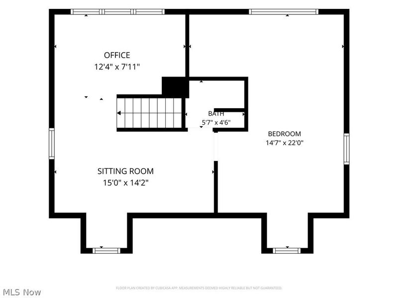 4779 Tiedeman Road, Brooklyn, OH 44144 Photo 34