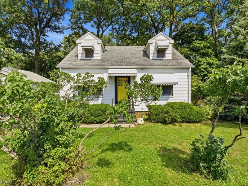 4779 Tiedeman Road, Brooklyn, OH 44144 Photo 35