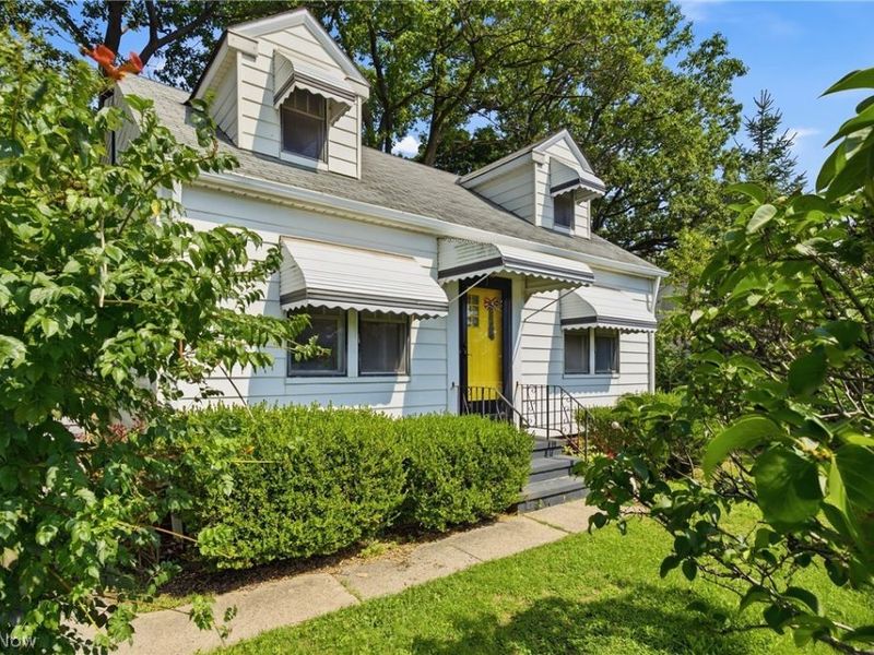 4779 Tiedeman Road, Brooklyn, OH 44144 Photo 36