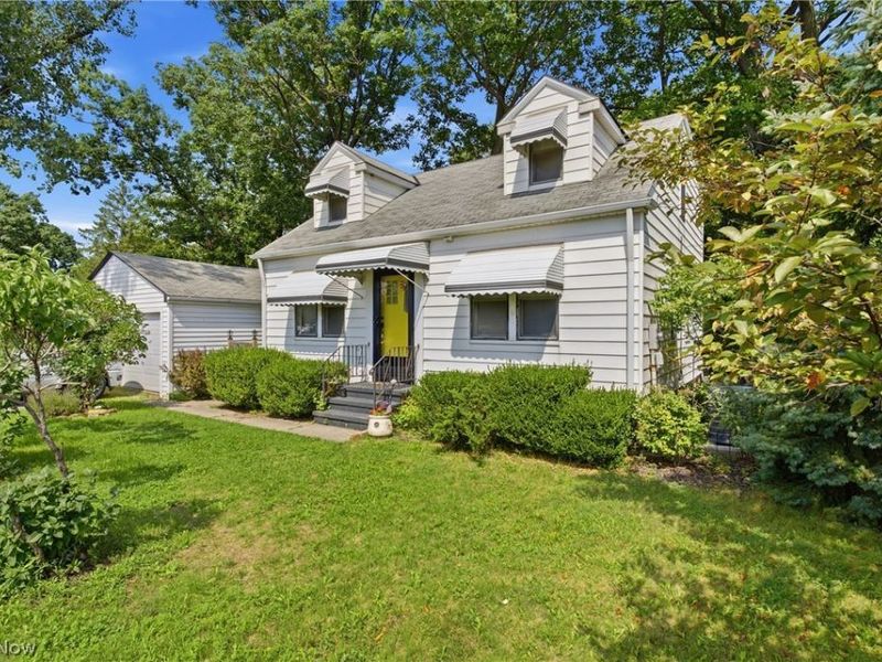 4779 Tiedeman Road, Brooklyn, OH 44144 Photo 37