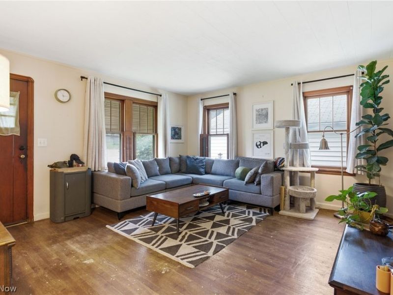 4779 Tiedeman Road, Brooklyn, OH 44144 Photo 6