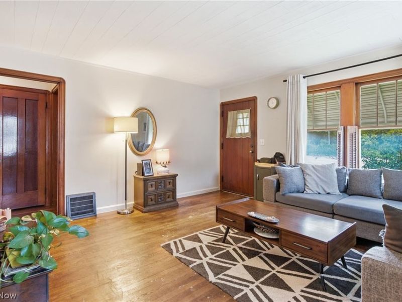 4779 Tiedeman Road, Brooklyn, OH 44144 Photo 7