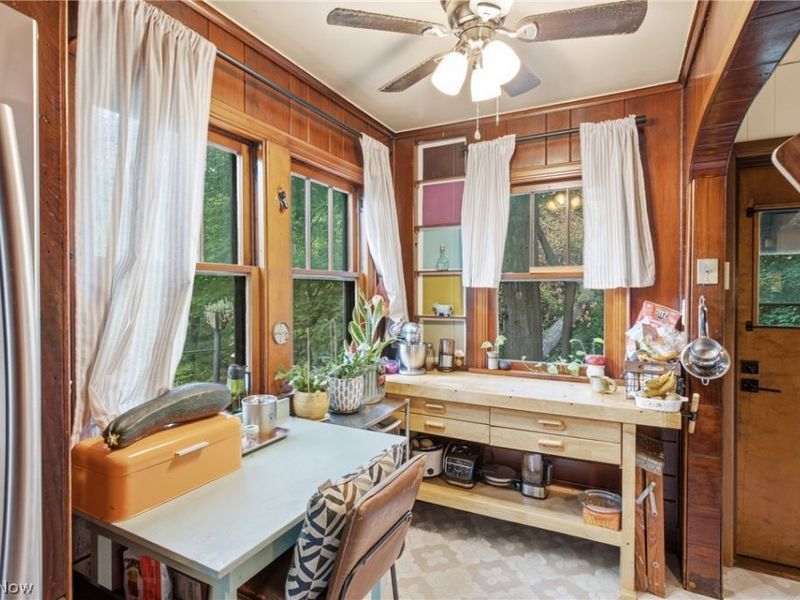 4779 Tiedeman Road, Brooklyn, OH 44144 Photo 8