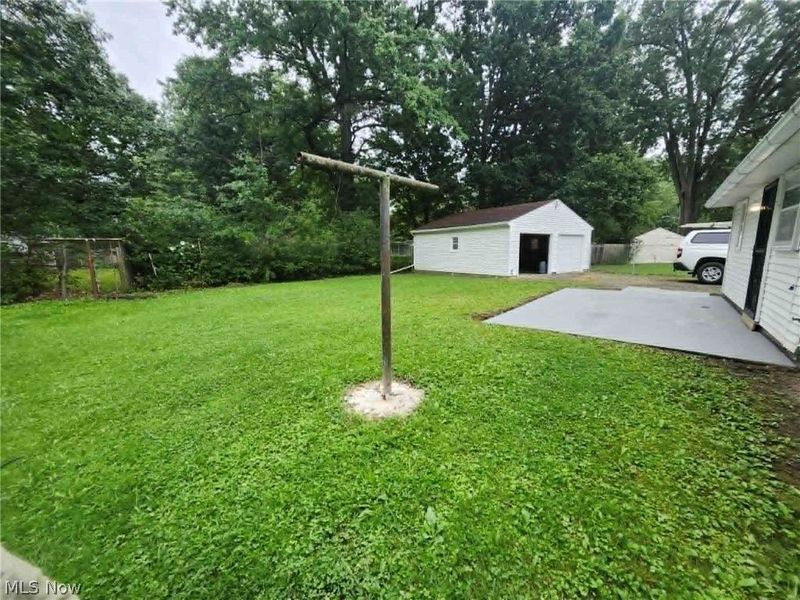 536 Oak Circle SW, Warren, OH 44485 Photo 20