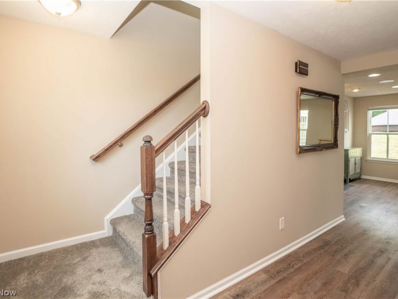 7185 Gauntlet Street SW, Massillon, OH 44646 Photo 23