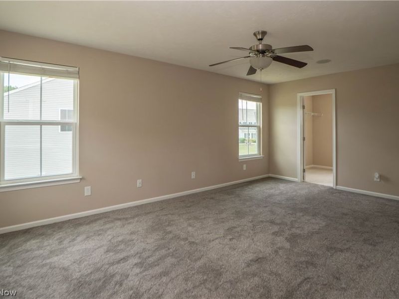 7185 Gauntlet Street SW, Massillon, OH 44646 Photo 26