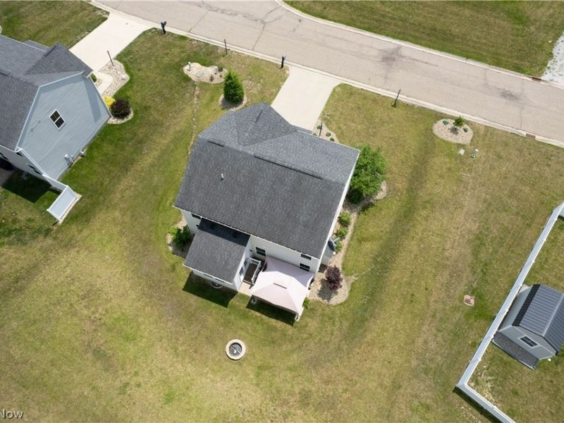 7185 Gauntlet Street SW, Massillon, OH 44646 Photo 47