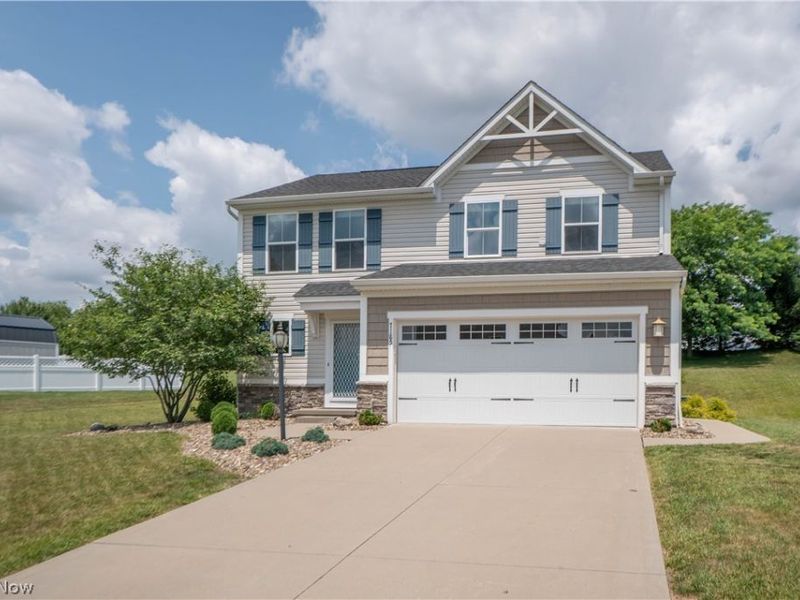 7185 Gauntlet Street SW, Massillon, OH 44646 Photo 50