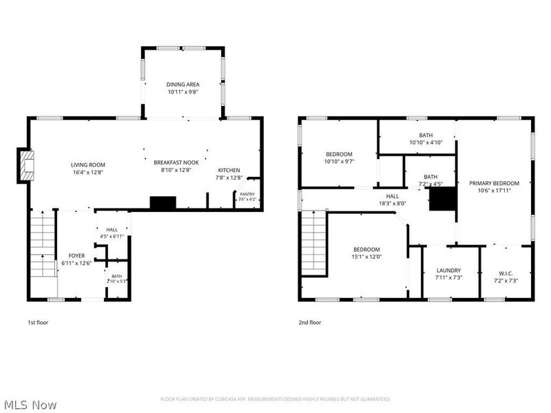 7185 Gauntlet Street SW, Massillon, OH 44646 Photo 6