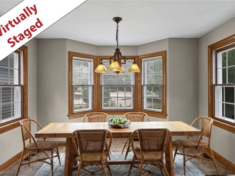 441 Shannon Drive, Wadsworth, OH 44281 Photo 10