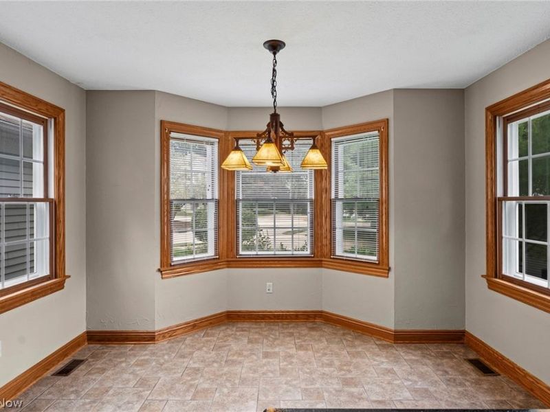 441 Shannon Drive, Wadsworth, OH 44281 Photo 11