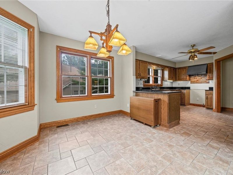 441 Shannon Drive, Wadsworth, OH 44281 Photo 12