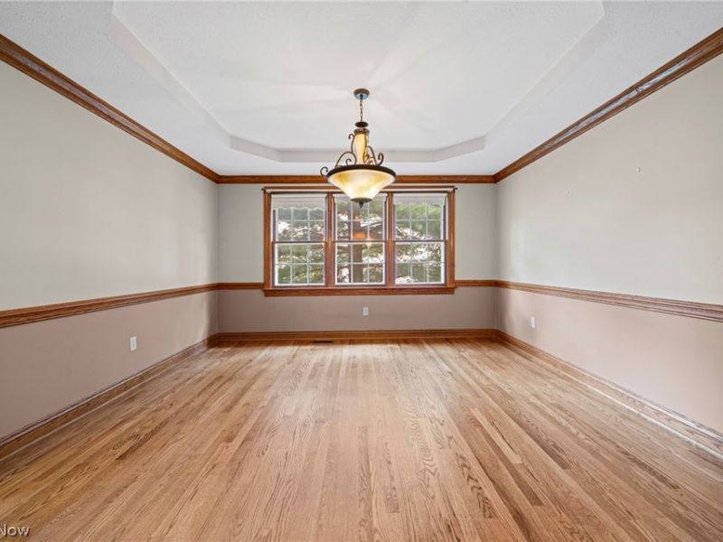441 Shannon Drive, Wadsworth, OH 44281 Photo 13