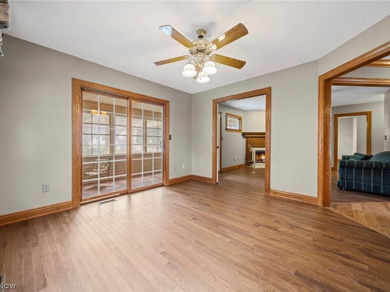 441 Shannon Drive, Wadsworth, OH 44281 Photo 14