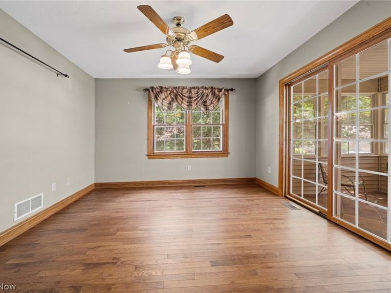 441 Shannon Drive, Wadsworth, OH 44281 Photo 15