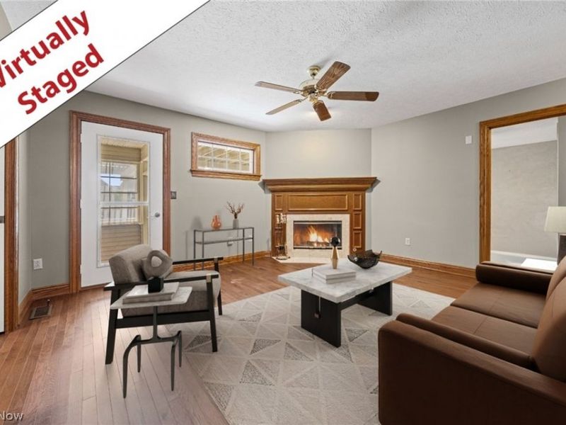 441 Shannon Drive, Wadsworth, OH 44281 Photo 16