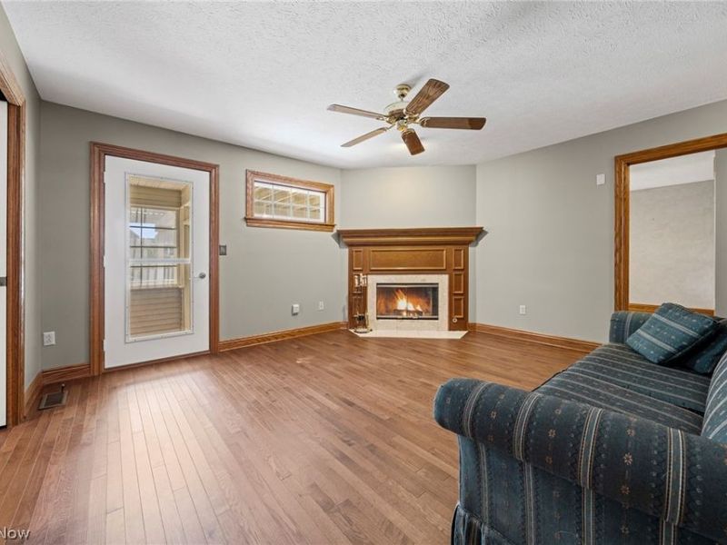 441 Shannon Drive, Wadsworth, OH 44281 Photo 17