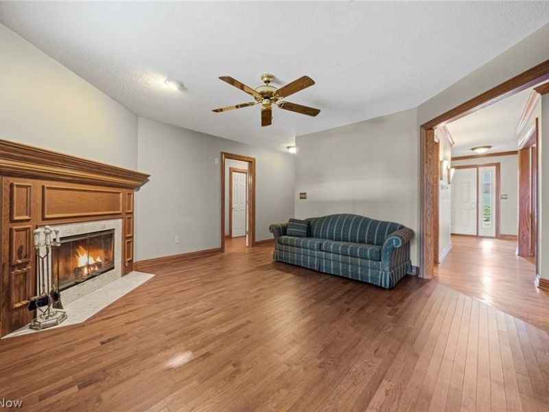 441 Shannon Drive, Wadsworth, OH 44281 Photo 18