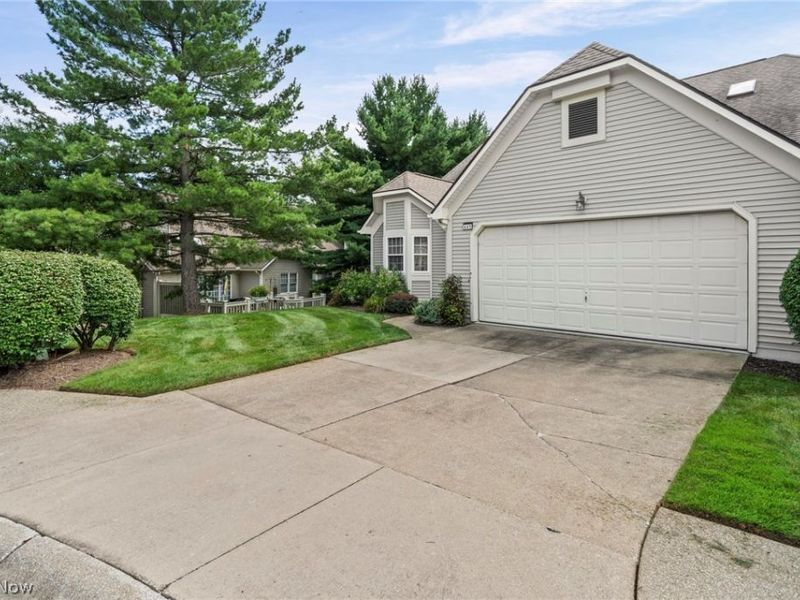 441 Shannon Drive, Wadsworth, OH 44281 Photo 2