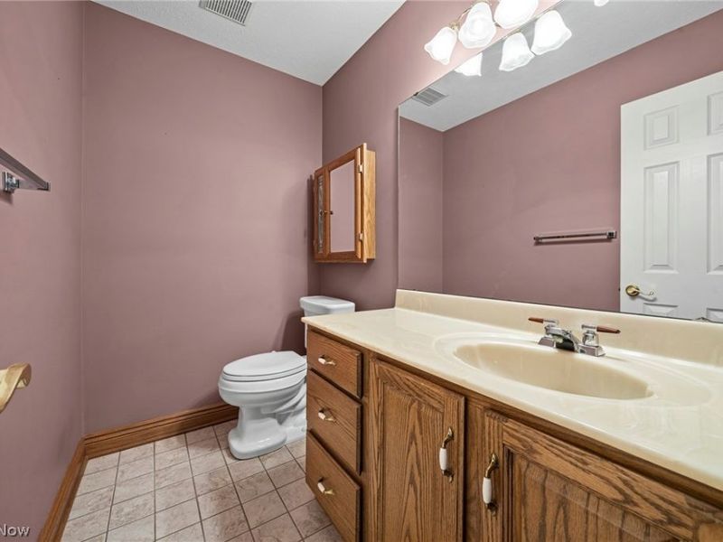 441 Shannon Drive, Wadsworth, OH 44281 Photo 20