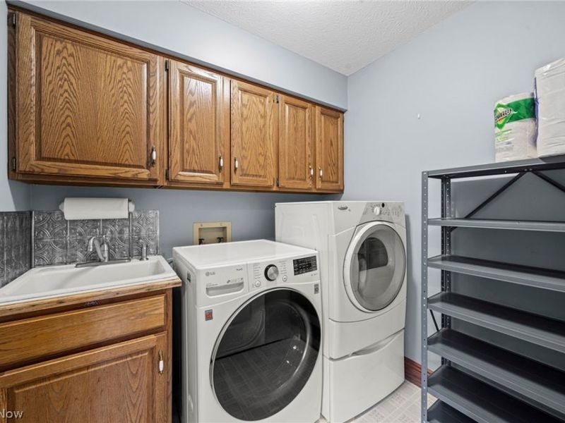 441 Shannon Drive, Wadsworth, OH 44281 Photo 21