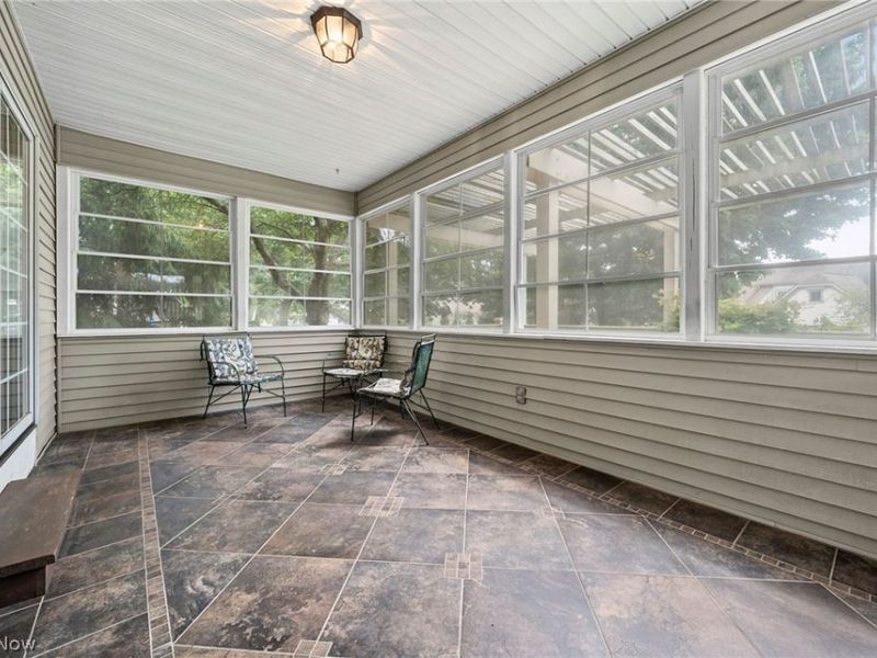 441 Shannon Drive, Wadsworth, OH 44281 Photo 22