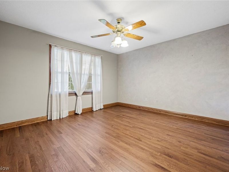 441 Shannon Drive, Wadsworth, OH 44281 Photo 23