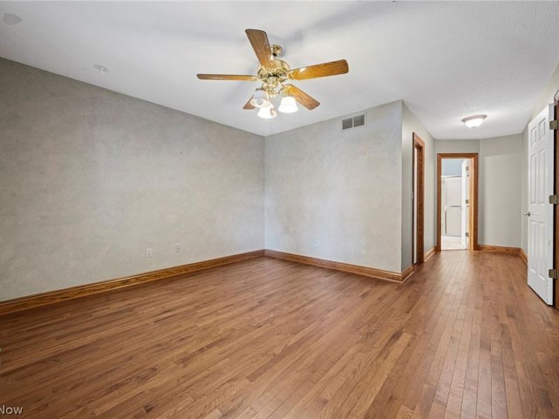 441 Shannon Drive, Wadsworth, OH 44281 Photo 24