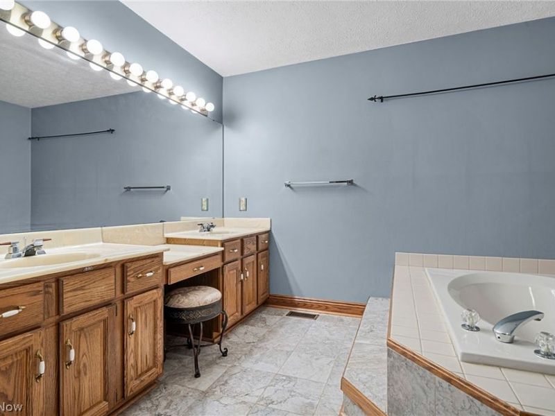 441 Shannon Drive, Wadsworth, OH 44281 Photo 25