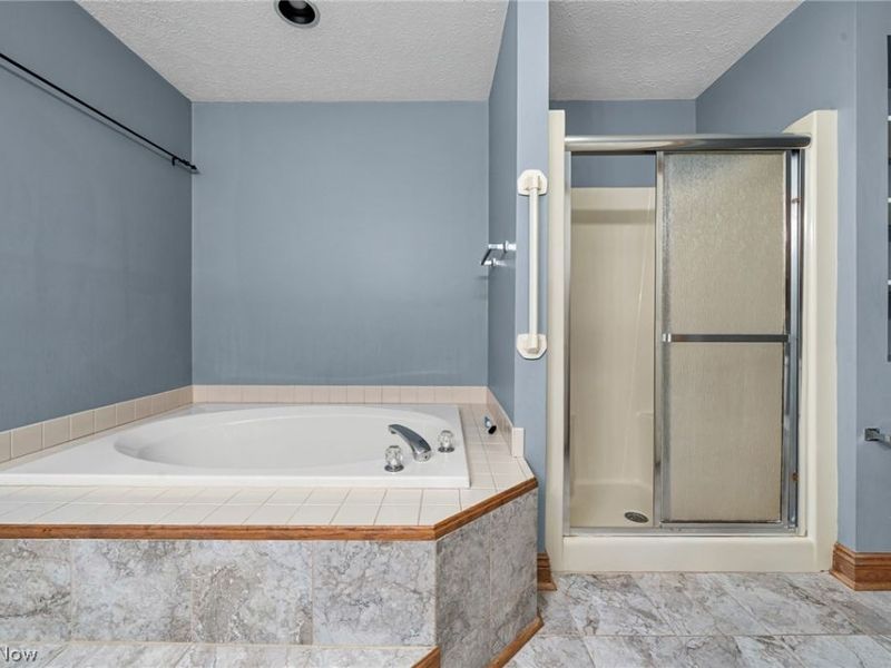 441 Shannon Drive, Wadsworth, OH 44281 Photo 26