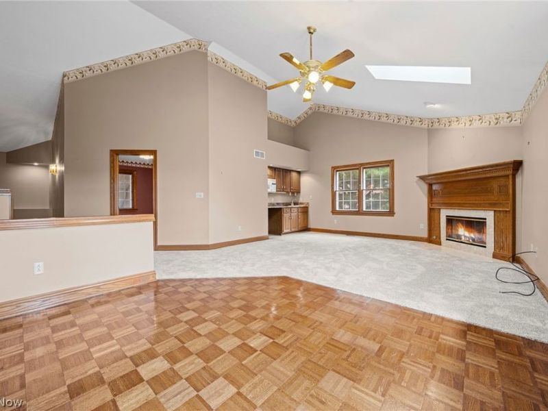 441 Shannon Drive, Wadsworth, OH 44281 Photo 28