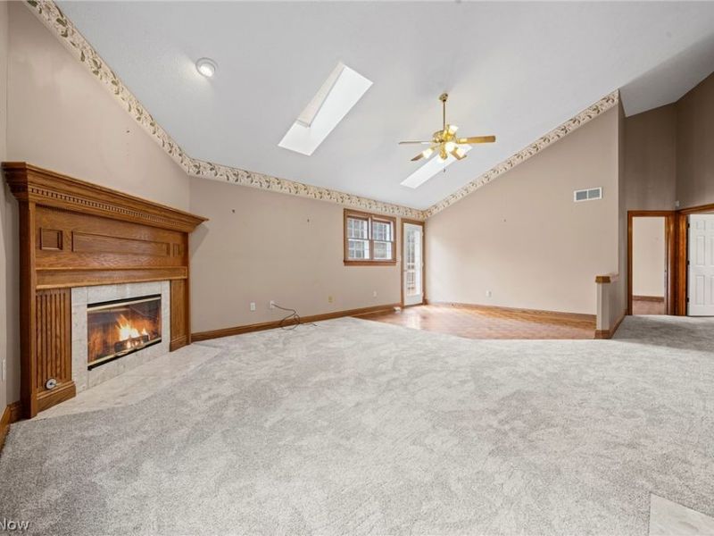 441 Shannon Drive, Wadsworth, OH 44281 Photo 29