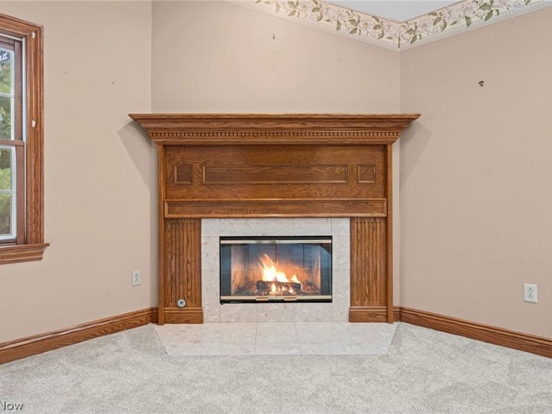 441 Shannon Drive, Wadsworth, OH 44281 Photo 30