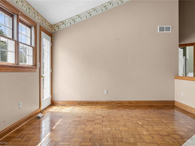 441 Shannon Drive, Wadsworth, OH 44281 Photo 31