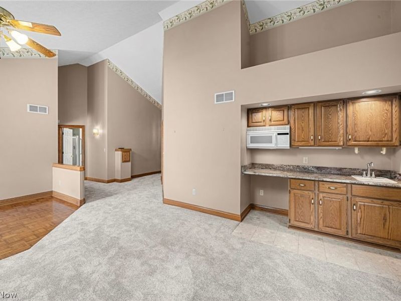 441 Shannon Drive, Wadsworth, OH 44281 Photo 32