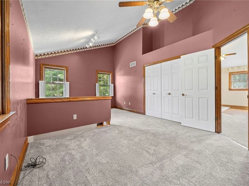 441 Shannon Drive, Wadsworth, OH 44281 Photo 33
