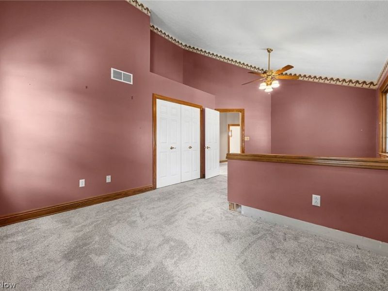 441 Shannon Drive, Wadsworth, OH 44281 Photo 34