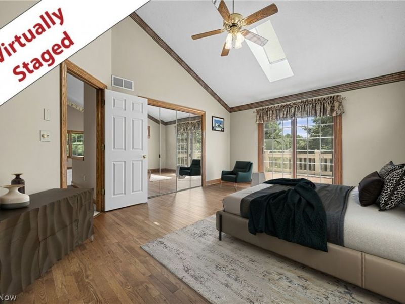 441 Shannon Drive, Wadsworth, OH 44281 Photo 35